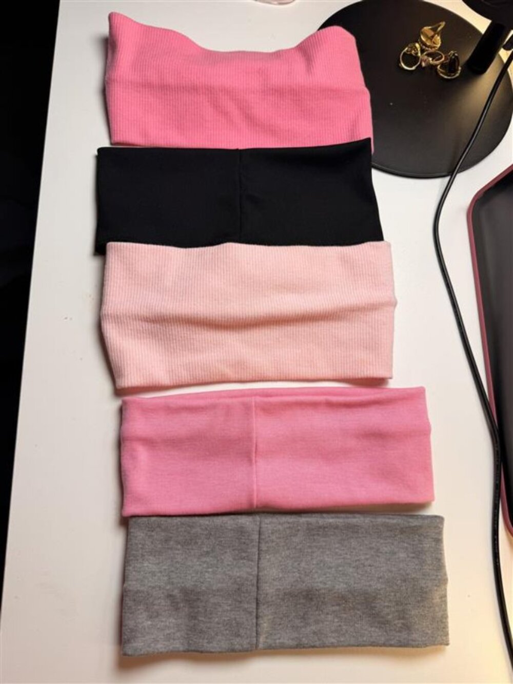 headband bundle - Picture 2 of 3